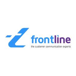 Frontline - Nr Portsmouth, Hampshire, United Kingdom