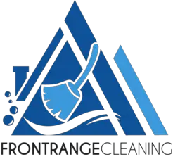 Frontrange Move Out House Cleaning Services - San Diago, CA, USA