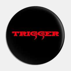 Frt Trigger - Wichita Falls, TX, USA