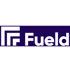 Fueld - Digital Marketing - Bath, Somerset, United Kingdom