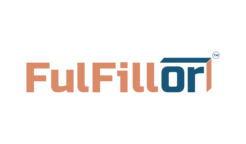 Fulfillor - Wilmington, DE, USA