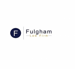 Fulgham Hampton Criminal Defense Attorneys - Weatherford, TX, USA