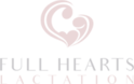 Full Hearts Lactation - Philadelphia, PA, USA