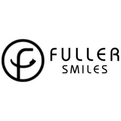 Fuller Smiles Culver City - Culver City, CA, USA