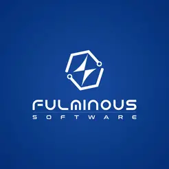 Fulminous Software - Manning, SC, USA