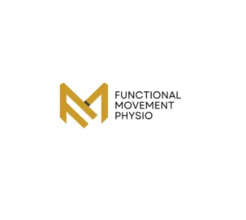 Functional Movement Physio Liverpool - Liverpool, Merseyside, United Kingdom