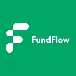 FundFlow - Invoice Financing