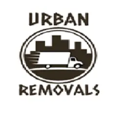 Furniture Removals Melbourne - Melbrune, VIC, Australia