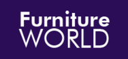 Furniture World - Redruth, Cornwall, United Kingdom