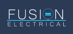 Fusion Electrical - Stockport, Cheshire, United Kingdom