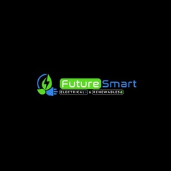 Future Smart Electrical & Renewables - Ingatestone, Essex, United Kingdom