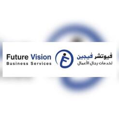 Future Vision - Dubai, FL, USA