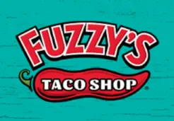 Fuzzy\'s Taco Shop in McKinney (Hwy 75) - McKinney, TX, USA