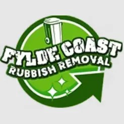 Fylde Coast Rubbish Removals - Thornton-Cleveleys, Lancashire, United Kingdom