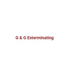 G & G Exterminating - Shaker Heights, OH, USA