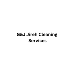 G&J Jireh Cleaning Services - Wilsonville, OR, USA