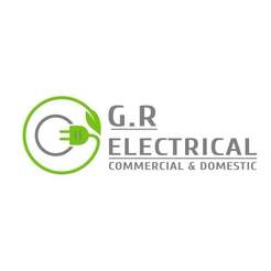 G R Electrical - Stockton-on-Tees, North Yorkshire, United Kingdom