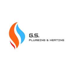 G S Plumbing