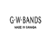 G.W Bands - Montreal, QC, QC, Canada