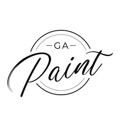 GA Painting Company - Dacula, GA, USA