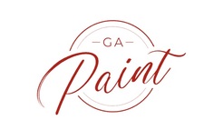 GA Painting Company - Dacula, GA, USA