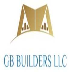 GB Builders LLC - AZ - Avondale, AZ, USA