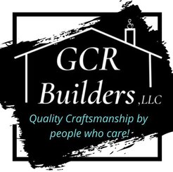 GCR BUILDERS LLC Dickinson, TX - Dickinson, TX, USA