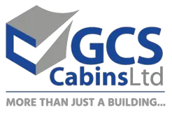 GCS Cabins LTD - Long Eaton, Nottinghamshire, United Kingdom