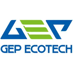 GEP ECOTECH - Da Nang, Chatham Islands, New Zealand