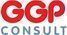 GGP Consult - Hull, West Yorkshire, United Kingdom