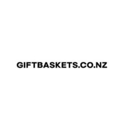 GIFTBASKETS.CO.NZ - Christchurch, Gisborne, New Zealand