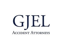 GJEL Accident Attorneys - San Francisco, CA, USA