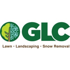 GLC Lawn, Landscaping & Snow Removal LLC - Flat Rock, MI, USA