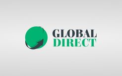 GLOBAL DIRECT LIMITED - Watford, Hertfordshire, United Kingdom