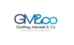 GM & Co - Halesowen, West Midlands, United Kingdom