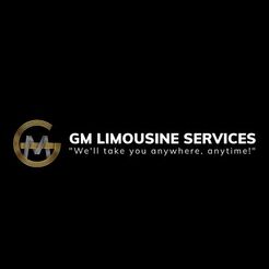 GM Limousine Services - Houston, TX, USA