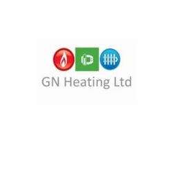 GN Heating Ltd - Worthing, West Sussex, United Kingdom