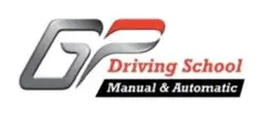 GP Driving & Instructor Training Manchester - Wythenshawe, Greater Manchester, United Kingdom