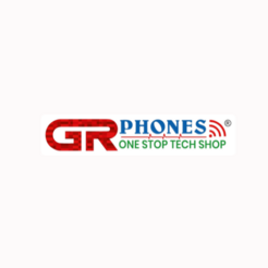 GR Phones - Norwood, SA, Australia