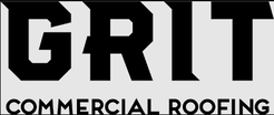 GRIT Commercial Roofing - Mesa, AZ, USA