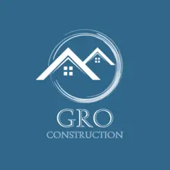 GRO Construction - Keller, TX, USA