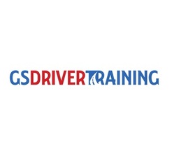 GS Driver Training - Aldershot, Hampshire, United Kingdom