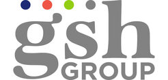 GSH Group - Peterborough, Cambridgeshire, United Kingdom