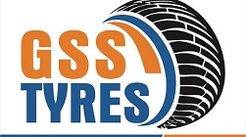 GSS Mobile Truck Tyres - Cambellfield, VIC, Australia