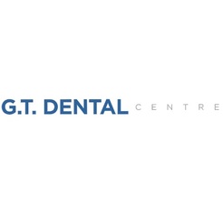 GT Dental Centre - Whitby, ON, Canada