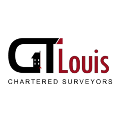 GT Louis Chartered Surveyors - London / Greater London, London E, United Kingdom