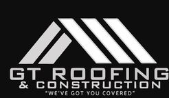 GT Roofing & Construction - San Antonio, TX, USA