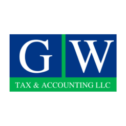 GW Tax & Accounting LLC - Exton - Exton, PA, USA