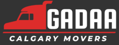 Gadaa Calgary Movers - Calgary, AB, Canada