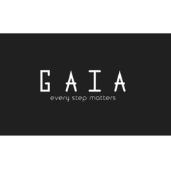 Gaia Flooring - Fremont, CA, USA